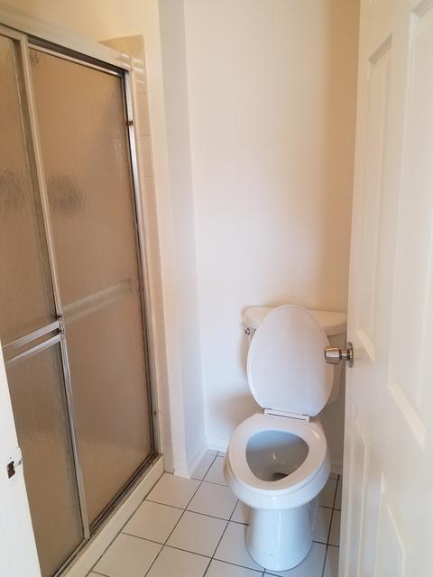 652 Mallard Ct #D2, Bartlett, IL 60103 photo 17