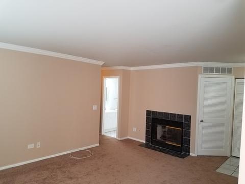 652 Mallard Ct #D2, Bartlett, IL 60103 photo 7