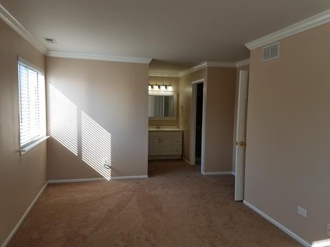 652 Mallard Ct #D2, Bartlett, IL 60103 photo 8