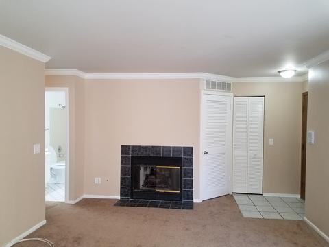 652 Mallard Ct #D2, Bartlett, IL 60103 photo 6