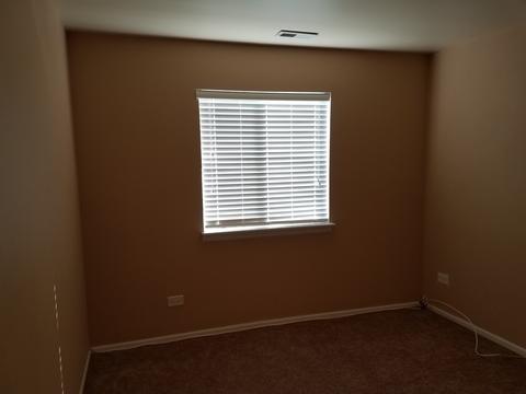 652 Mallard Ct #D2, Bartlett, IL 60103 photo 10