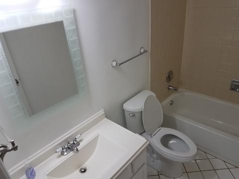 652 Mallard Ct #D2, Bartlett, IL 60103 photo 15