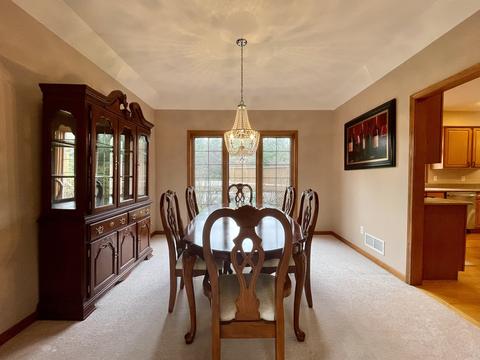 4480 Mitchell Ct, Plano, IL 60545 photo 7