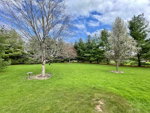 4480 Mitchell Ct, Plano, IL 60545 photo 27