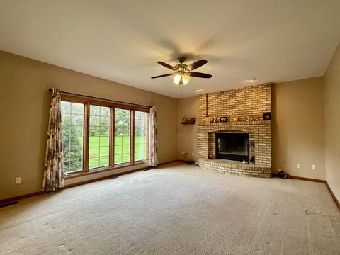 4480 Mitchell Ct, Plano, IL 60545 photo 11