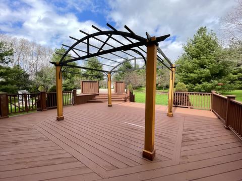 4480 Mitchell Ct, Plano, IL 60545 photo 25