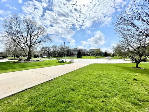 4480 Mitchell Ct, Plano, IL 60545 photo 31