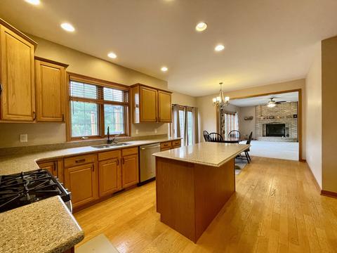 4480 Mitchell Ct, Plano, IL 60545 photo 10