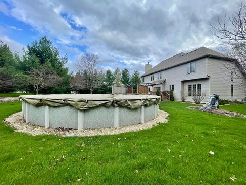 4480 Mitchell Ct, Plano, IL 60545 photo 30