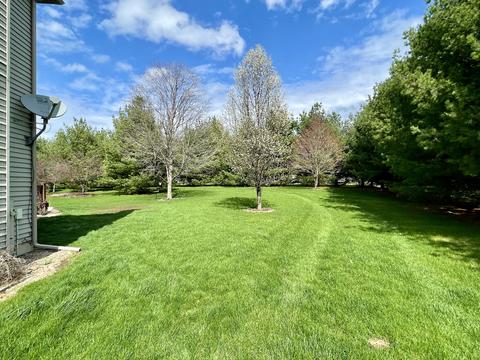 4480 Mitchell Ct, Plano, IL 60545 photo 26