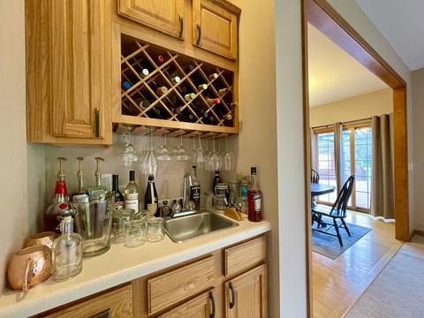 4480 Mitchell Ct, Plano, IL 60545 photo 12