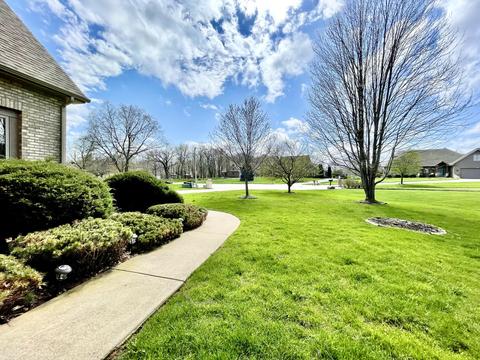 4480 Mitchell Ct, Plano, IL 60545 photo 3
