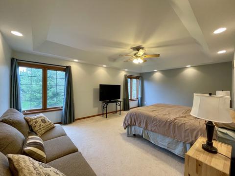 4480 Mitchell Ct, Plano, IL 60545 photo 17
