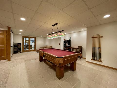 4480 Mitchell Ct, Plano, IL 60545 photo 20
