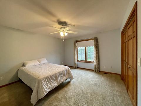 4480 Mitchell Ct, Plano, IL 60545 photo 14