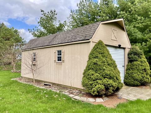 4480 Mitchell Ct, Plano, IL 60545 photo 28