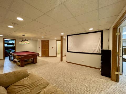 4480 Mitchell Ct, Plano, IL 60545 photo 21