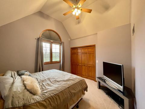 4480 Mitchell Ct, Plano, IL 60545 photo 13