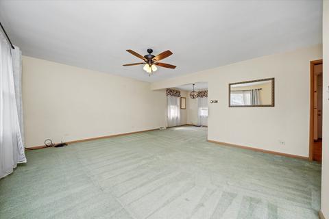 136 Kathleen Dr, Elgin, IL 60123 photo 20