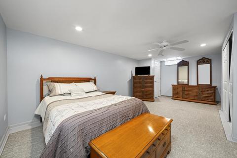 136 Kathleen Dr, Elgin, IL 60123 photo 38