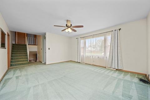 136 Kathleen Dr, Elgin, IL 60123 photo 22