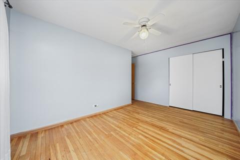 136 Kathleen Dr, Elgin, IL 60123 photo 29