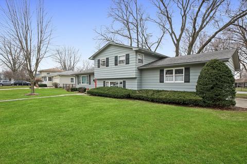 136 Kathleen Dr, Elgin, IL 60123 photo 43