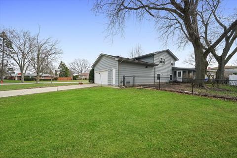 136 Kathleen Dr, Elgin, IL 60123 photo 42