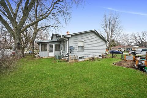 136 Kathleen Dr, Elgin, IL 60123 photo 46