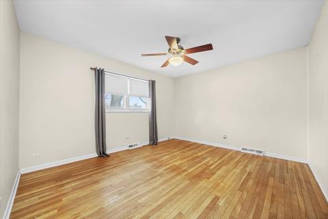 136 Kathleen Dr, Elgin, IL 60123 photo 25