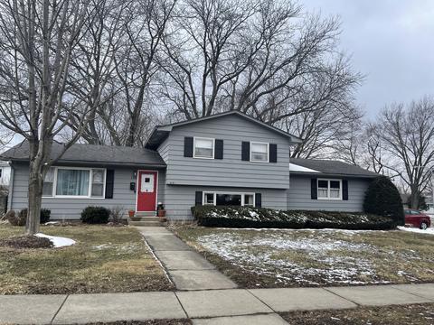 136 Kathleen Dr, Elgin, IL 60123 photo 1