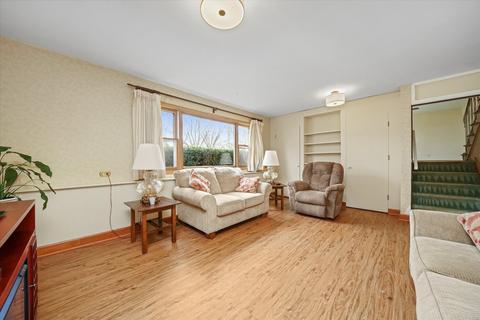 136 Kathleen Dr, Elgin, IL 60123 photo 30