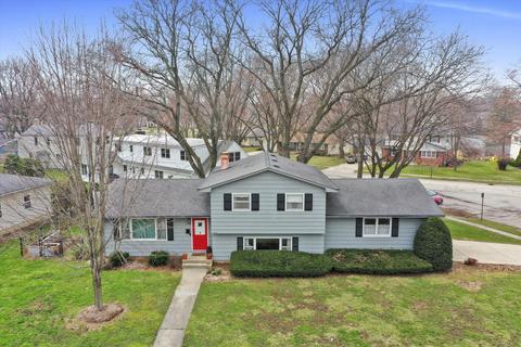 136 Kathleen Dr, Elgin, IL 60123 photo 7