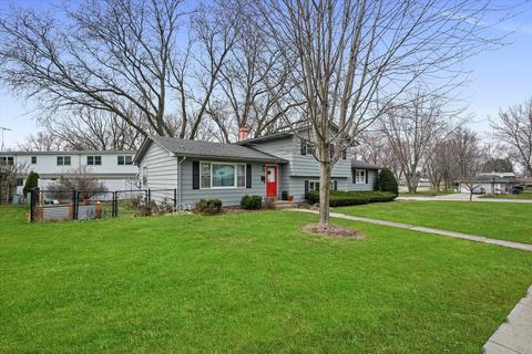 136 Kathleen Dr, Elgin, IL 60123 photo 44