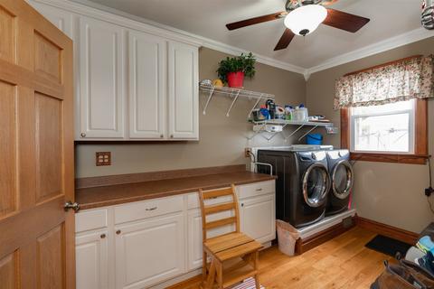102 W 5th St, Gridley, IL 61744 photo 16