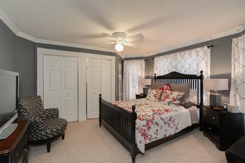 102 W 5th St, Gridley, IL 61744 photo 22