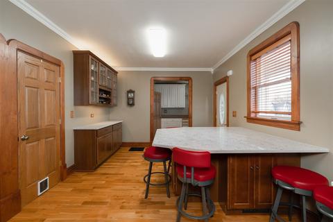 102 W 5th St, Gridley, IL 61744 photo 18