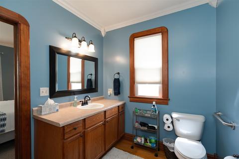 102 W 5th St, Gridley, IL 61744 photo 11
