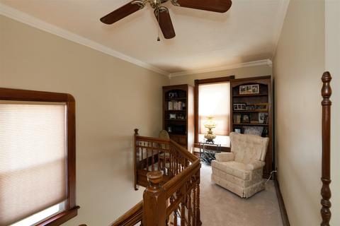 102 W 5th St, Gridley, IL 61744 photo 27