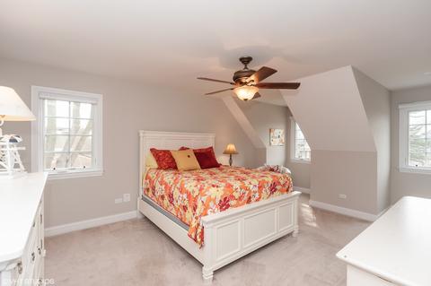 517 Russell St, Wheeling, IL 60090 photo 26