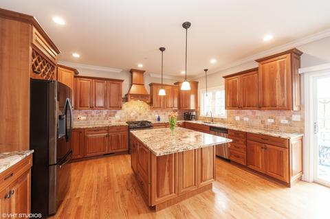 517 Russell St, Wheeling, IL 60090 photo 14