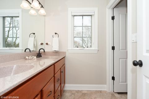 517 Russell St, Wheeling, IL 60090 photo 27