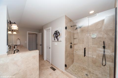 517 Russell St, Wheeling, IL 60090 photo 23