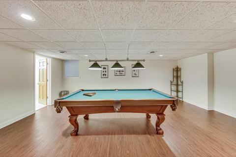 370 Trinity Ln, Oak Brook, IL 60523 photo 63