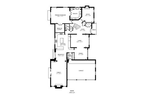 370 Trinity Ln, Oak Brook, IL 60523 photo 83