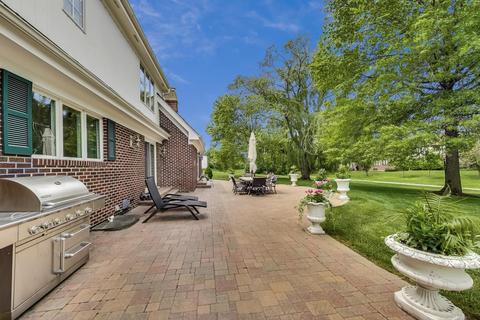 370 Trinity Ln, Oak Brook, IL 60523 photo 77