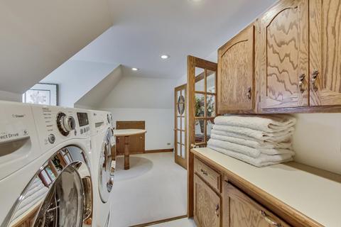 370 Trinity Ln, Oak Brook, IL 60523 photo 55