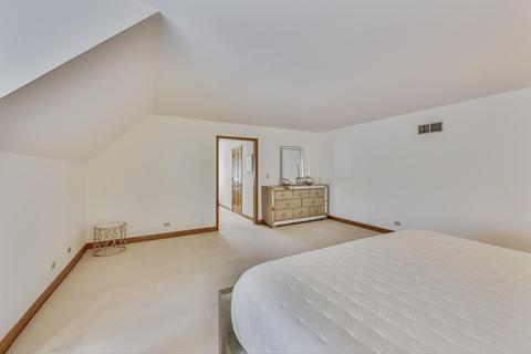 370 Trinity Ln, Oak Brook, IL 60523 photo 40
