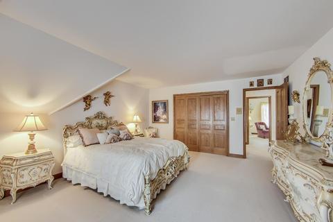 370 Trinity Ln, Oak Brook, IL 60523 photo 45