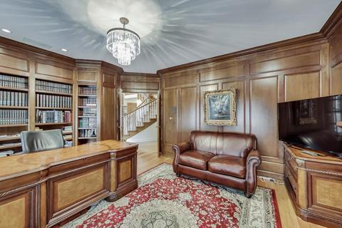 370 Trinity Ln, Oak Brook, IL 60523 photo 30